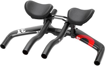 3t sales tt handlebars